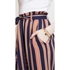 image:imageSteve Madden Womens Go with The FlowOil Slick