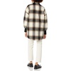 image:imageSteve Madden Womens Harper CoatBlack