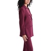 image:imageSteve Madden Womens Hayley BlazerFig