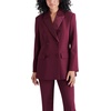 image:imageSteve Madden Womens Hayley BlazerFig