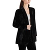 image:imageSteve Madden Womens Imann BlazerBlack