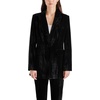 image:imageSteve Madden Womens Imann BlazerBlack