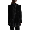 image:imageSteve Madden Womens Imann BlazerBlack
