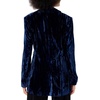 image:imageSteve Madden Womens Imann BlazerMidnight Blue