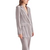 image:imageSteve Madden Womens Imann BlazerSilver