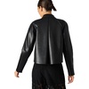 image:imageSteve Madden Womens Jett JacketBlack