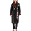 image:imageSteve Madden Womens Kinzie CoatBlack