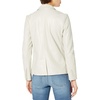 image:imageSteve Madden Womens Life on the EdgeBone