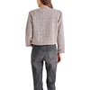 image:imageSteve Madden Womens Manon JacketMulti