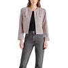 image:imageSteve Madden Womens Manon JacketMulti