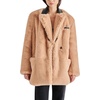 image:imageSteve Madden Womens Myra CoatOatmeal
