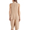 image:imageSteve Madden Womens Nolan VestKhaki