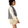 image:imageSteve Madden Womens Rooney JacketHeather Grey