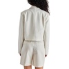 image:imageSteve Madden Womens Rupi BlazerCream