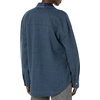 image:imageSteve Madden Womens Sophia Shacket CoatPeacoat Navy