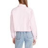 image:imageSteve Madden Womens Steve Madden Apparel Alison JacketPink Tulle