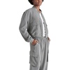 image:imageSteve Madden Womens Steve Madden Apparel Ardine JacketGrey