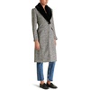 image:imageSteve Madden Womens Steve Madden Apparel Dienne CoatBlack