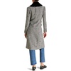 image:imageSteve Madden Womens Steve Madden Apparel Dienne CoatBlack