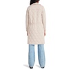 image:imageSteve Madden Womens Steve Madden Apparel Emmy JacketGreen