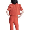 image:imageSteve Madden Womens Steve Madden Apparel Kimmy JacketBurnt Henna