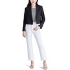 image:imageSteve Madden Womens Steve Madden Apparel Kourtney BlazerBlack
