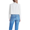 image:imageSteve Madden Womens Steve Madden Apparel Kourtney BlazerIvory