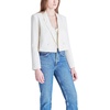 image:imageSteve Madden Womens Steve Madden Apparel Kourtney BlazerIvory