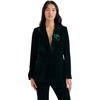 image:imageSteve Madden Womens Steve Madden Apparel Merene BlazerPine Grove