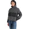 image:imageSteve Madden Womens Steve Madden Apparel Snowdrop JacketBlack