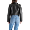 image:imageSteve Madden Womens Steve Madden Apparel Verone JacketBrown