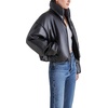 image:imageSteve Madden Womens Stratton JacketBlack