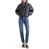 image:imageSteve Madden Womens Stratton JacketBlack