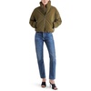 image:imageSteve Madden Womens Stratton JacketOlive