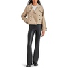 image:imageSteve Madden womens Steve Madden Apparel Sirus JacketKhaki