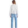 image:imageSteve Madden womens Steve Madden Apparel Sirus JacketWhite