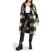 image:imageSteve Madden Apparel Womens Chloe Shirt JacketOlive Night