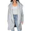 image:imageSteve Madden Apparel Womens JonesGrey