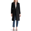 image:imageSteve Madden Womens Apparel Prisie CoatBlack