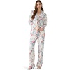 image:imageSteve Madden Womens Destiny BlazerAntique