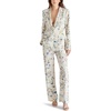 image:imageSteve Madden Womens Destiny BlazerCream
