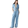 image:imageSteve Madden Womens Freddie BlazerLight Blue