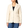 image:imageSteve Madden Womens Frida BlazerBone