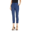 image:imageSteve Madden Womens Go with The FlowNavy