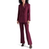 image:imageSteve Madden Womens Hayley BlazerFig