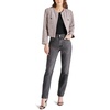image:imageSteve Madden Womens Manon JacketMulti