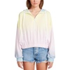 image:imageSteve Madden Womens Vibe OutMulti