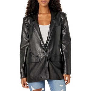 image:imageBB Dakota Womens AudreyBlack