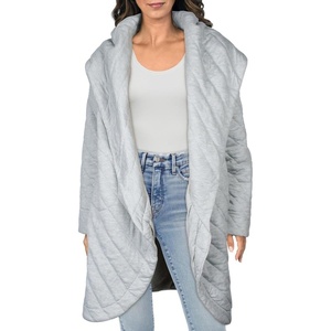 image:imageSteve Madden Apparel Womens JonesGrey