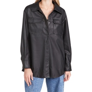 image:imageSteve Madden Womens Faux Good MeasureBlack